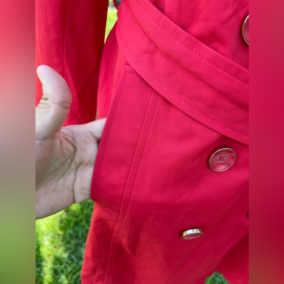 New York & Co jacket size XL new with tag - Picture 5 of 13